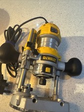 Dewalt d26203 900w for sale  FOLKESTONE