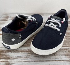 Sperry top sider for sale  Virginia Beach