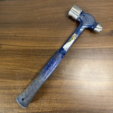Estwing oz. ball for sale  Grandview