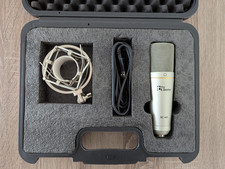 The bone 440 gebraucht kaufen  Nürnberg