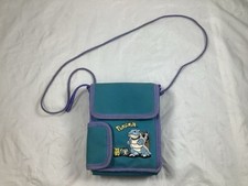 Pokemon nintendo gameboy gebraucht kaufen  Schauenburg