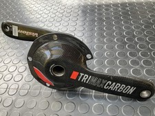 Vision trimax carbon for sale  DAGENHAM
