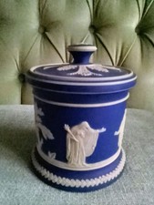 Vintage adams tunstall for sale  BLACKPOOL