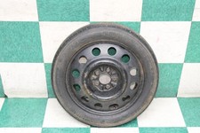 Mustang black steel for sale  Milton