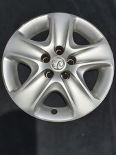Vauxhall astra wheel for sale  GRIMSBY