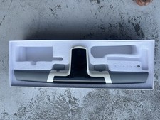 Unagi handlebar e500 for sale  Trenton