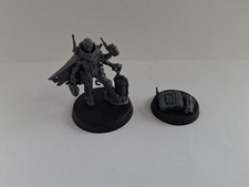 Genestealer cults reductus for sale  IPSWICH
