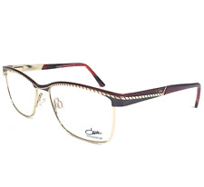 Cazal eyeglasses frames for sale  Royal Oak