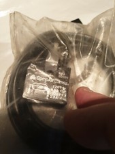 Compair climax reed for sale  HALIFAX