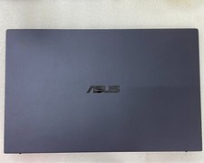 Conjunto de tela sensível ao toque LCD de 14" para Asus Chromebook CX9 CX9400 tela de alta definição total comprar usado  Enviando para Brazil
