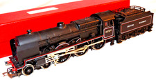 Hornby patriot locomotive for sale  DAVENTRY