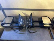Pair 2009 2014 for sale  Fort Wayne