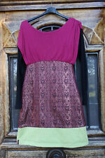 Robe hiver pygmees d'occasion  Saint-Ambroix