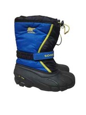 Sorel youth size for sale  West Covina