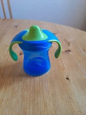 baby trinkbecher gebraucht kaufen baby trinkbecher gebraucht kaufen Landsberg