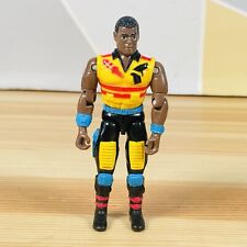 Vintage unifighters sgt for sale  CHELTENHAM