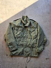 1960s military 107 for sale  San Antonio