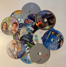 Dvd lot dvds for sale  Woonsocket