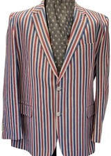 Osbourne mens boating for sale  WARRINGTON