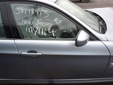 2007 2012 bmw for sale  Harrisburg