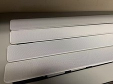 One shure mxa710w for sale  Rowland Heights