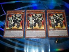 Golem guards millennium for sale  Portland