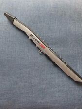 Instrument vent professionnel d'occasion Instrument vent professionnel d'occasion  Expédié en France