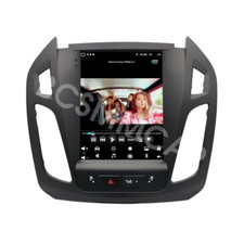 Android stereo radio d'occasion  Expédié en Belgium