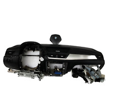 Kit airbag pallone usato  Napoli