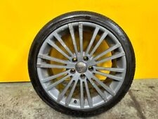 Audi golf mk6 for sale  ILFORD