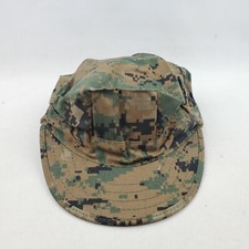 New vintage 1988 for sale  Gunnison