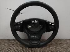 Vauxhall corsa steering for sale  DUMFRIES