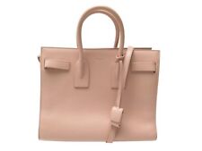 Sac main saint d'occasion  France