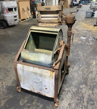 Antique abc oscillator for sale  Burlington
