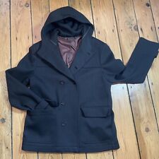Zara man men for sale  BURNLEY