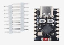Esp32 super mini gebraucht kaufen  Bad Freienwalde (Oder)
