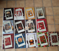 Kochbücher time life gebraucht kaufen  Heuchelheim