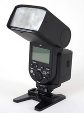 Sony alpha gn60 for sale  Brooklyn