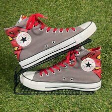 Converse trainers mens for sale  GLASGOW