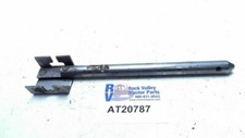 Shaft low reverse for sale  Rock Valley