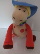talking magic roundabout toys for sale talking magic roundabout toys for sale BEDFORD
