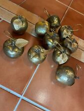 Vintage christmas tree for sale  SALISBURY
