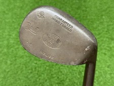 Macgregor popular niblick for sale  Nucla
