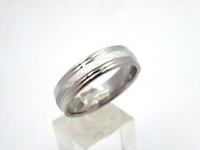 Damen herren ring gebraucht kaufen  Gräfenthal