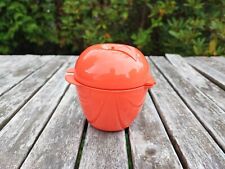 Tupperware äpfelchen apple gebraucht kaufen  Kassel
