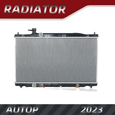 2954 aluminum radiator for sale  Ontario