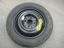 Reserverad volvo s40 gebraucht kaufen  Emden