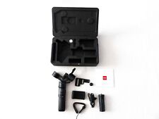 Stabilisateur zhiyun crane d'occasion  Marseille XIII