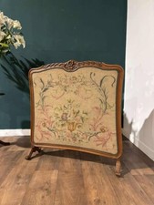 Large edwardian oak for sale  WREXHAM