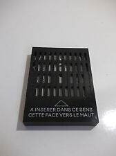 Disque dur sfr d'occasion  Bonneuil-sur-Marne